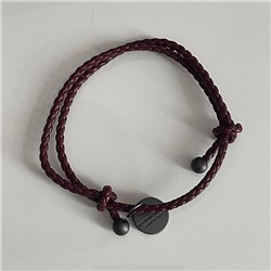Украшения от BOTTEG*A