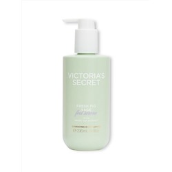 Body Care Vanilla Orchid Sandalwood Hydrating Body Lotion