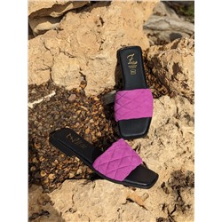 Ab.Zapatos 3420 BENEDETTO+Polo Romano 1 АКЦИЯ