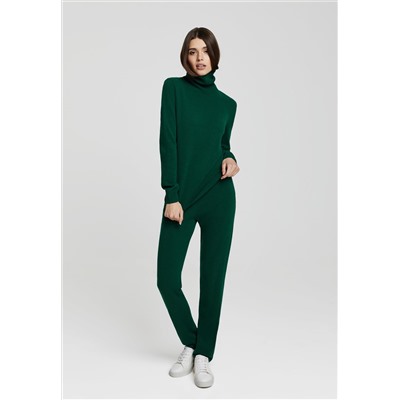 W23-00CH1310 Брюки