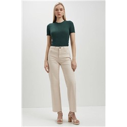 Джемпер CONTE ELEGANT #1050430