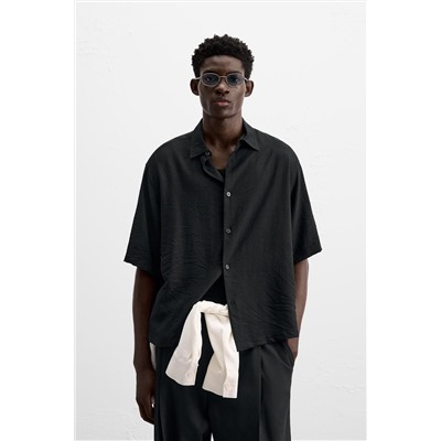 CAMISA ESTRUCTURA
