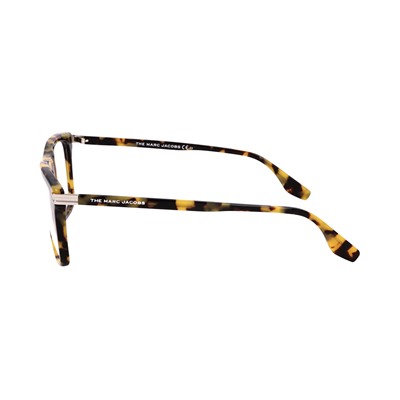 Gafas de vista hombre - Marc Jacobs