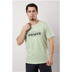Футболка CLEVER, 1085108