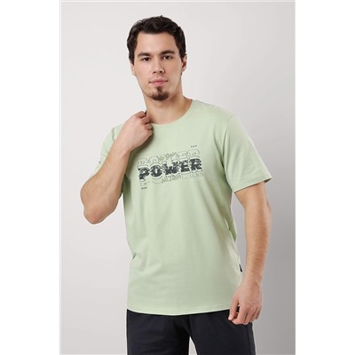 Футболка CLEVER, 1085108