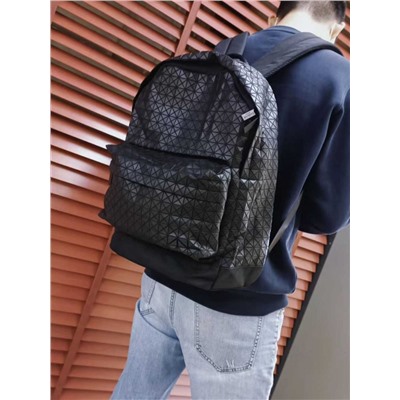 Классический повседневный рюкзак  Miyak*e