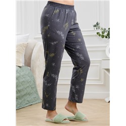 Брюки Флоранс