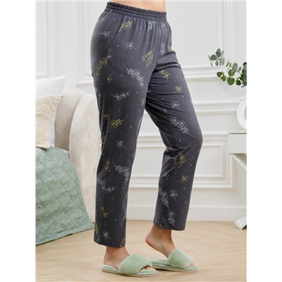 Брюки Флоранс