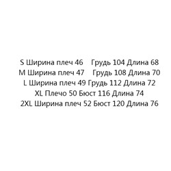 Простая хлопковая повседневная футболка EMPORIO ARMAN*I
