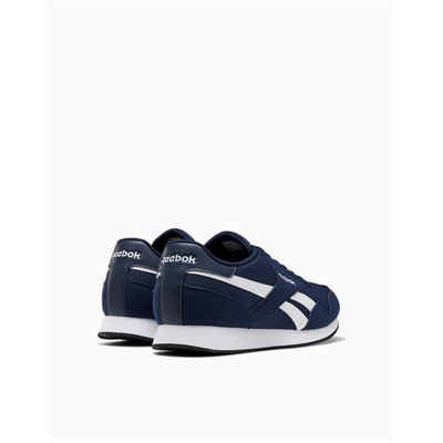 Zapatillas 'Reebok Royal CL', Hombre