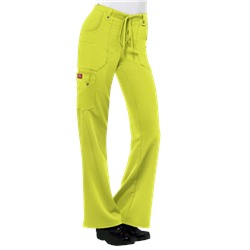 Dickies Xtreme STRETCH Scrubs Drawstring Pant