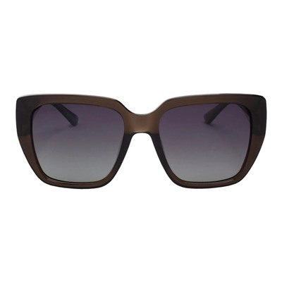 StyleMark Polarized L2586C солнцезащитные очки