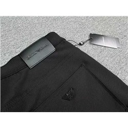 Мужские джинсы EMPORIO ARMAN*I