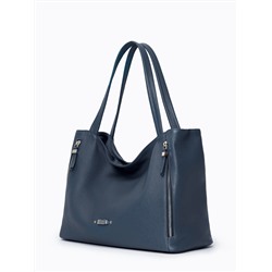 KN1185 dollaro blu scuro