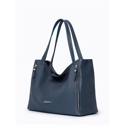KN1185 dollaro blu scuro