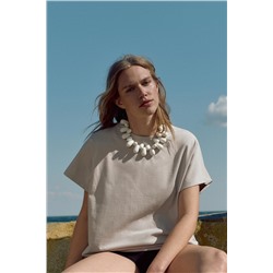 COTTON TOP