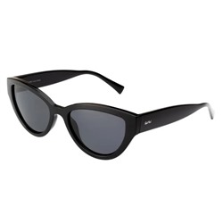 StyleMark Polarized L2545A солнцезащитные очки