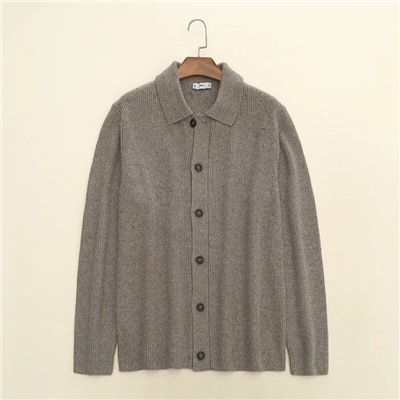 Мужская кофта / кардиган на пуговицах     🖤  MANG*O  ОРИГИНАЛ!