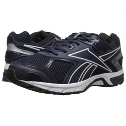 Reebok Quickchase Run