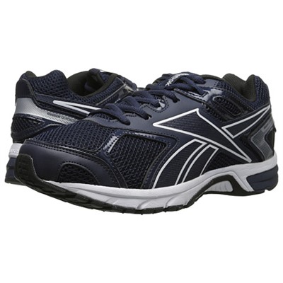 Reebok Quickchase Run