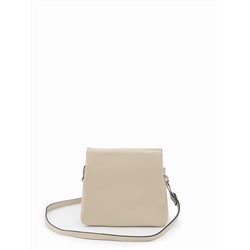 ra3352501-03 vitello beige