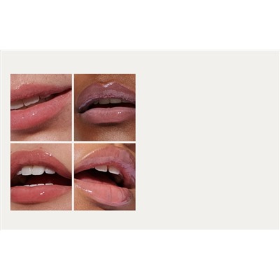 peptide lip tint THE TINTED LIP LAYER