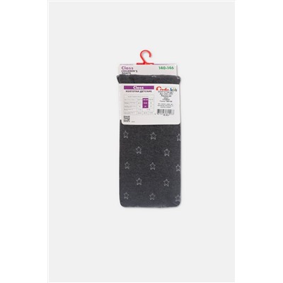 Колготки CONTE KIDS, 930299