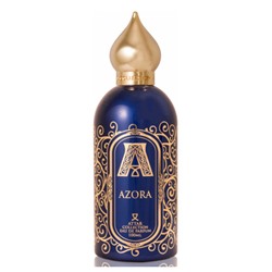 ATTAR COLLECTION AZORA edp 100ml