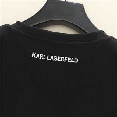 Платье Karl Lagerfel*d 😎 ОРИГИНАЛ!