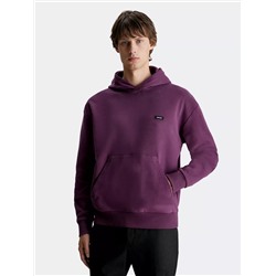 Cotton Comfort Hoodie
