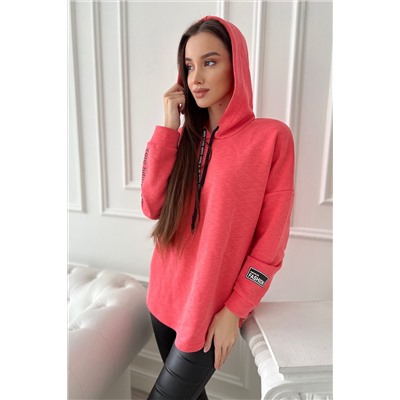 Толстовка 8168 НАТАЛИ #753233