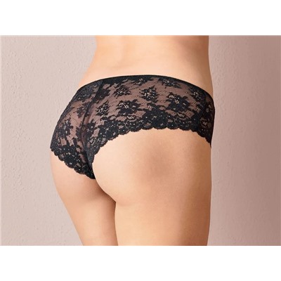 ESMARA® Hipster Damen, 2 Stück