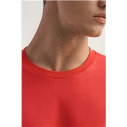 Футболка OXOUNO, 940857