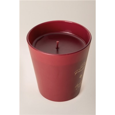 Répertoire Kokulu Mat Mum - Rouge Passionné - 160 gr