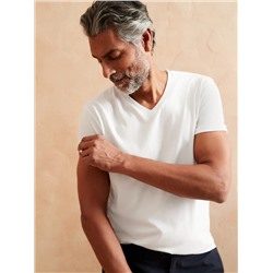 PREMIUM WASH T-SHIRT