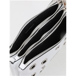 ra3357301-01 vitello bianco