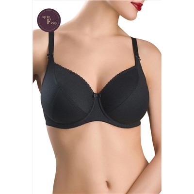 Бюстгальтер CONTE ELEGANT, 113865