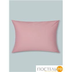 Dome МОРИСО роз Комплект наволочек 50x70 (см), 2пр., хл/сат