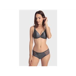 HUCKE Berlin Damen Panty