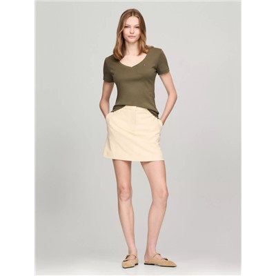 V-Neck Favorite T-Shirt