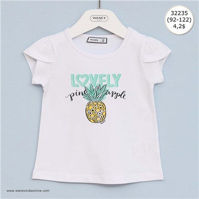 WNX TS 2- 32235 Beden: 92-122