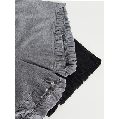 Damen Shorts
