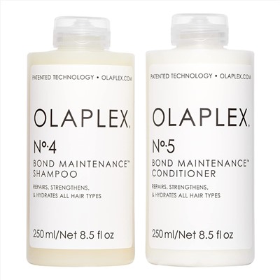 Olaplex No. 5 Bond Maintenance Conditioner
