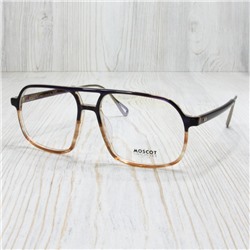 FE00804 - Оправа MOSCOT BOHOL  blue tortoise