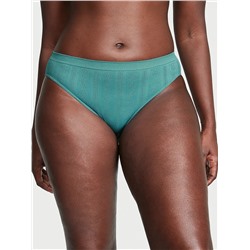 SEAMLESS Seamless Bikini Panty