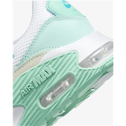 Nike Air Max Excee Women's Shoes