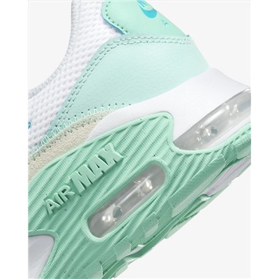Nike Air Max Excee Women's Shoes