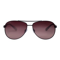StyleMark Polarized L1422H солнцезащитные очки