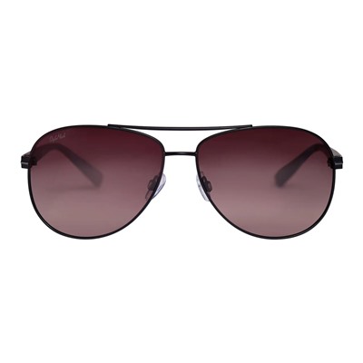 StyleMark Polarized L1422H солнцезащитные очки
