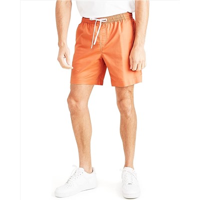 Dockers  Playa Straight Fit Shorts